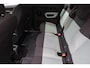 Citroën Berlingo 1.2 PureTech CRUISE VERKEERSBORD/RIJBAANDETECTIE