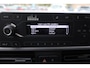Citroën Berlingo 1.2 PureTech CRUISE VERKEERSBORD/RIJBAANDETECTIE