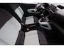 Citroën Berlingo 1.2 PureTech CRUISE VERKEERSBORD/RIJBAANDETECTIE