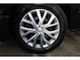 Citroën Berlingo 1.2 PureTech CRUISE VERKEERSBORD/RIJBAANDETECTIE