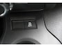 Citroën Berlingo 1.2 PureTech CRUISE VERKEERSBORD/RIJBAANDETECTIE