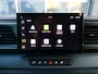 Renault Master T35 2.0 dCi 130 L2H2 Advance Euro 6 - Draadloze oplader, cruise, airco, stoelverwarming