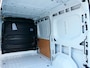 Renault Master T35 2.0 dCi 130 L2H2 Advance Euro 6 - Draadloze oplader, cruise, airco, stoelverwarming