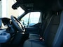 Renault Master T35 2.0 dCi 130 L2H2 Advance Euro 6 - Draadloze oplader, cruise, airco, stoelverwarming