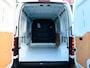 Renault Master T35 2.0 dCi 130 L2H2 Advance Euro 6 - Draadloze oplader, cruise, airco, stoelverwarming