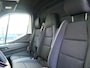 Renault Master T35 2.0 dCi 130 L2H2 Advance Euro 6 - Draadloze oplader, cruise, airco, stoelverwarming