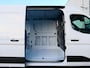 Renault Master T35 2.0 dCi 130 L2H2 Advance Euro 6 - Draadloze oplader, cruise, airco, stoelverwarming