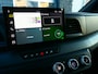Renault Master T35 2.0 dCi 130 L2H2 Advance Euro 6 - Draadloze oplader, cruise, airco, stoelverwarming