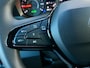 Renault Master T35 2.0 dCi 130 L2H2 Advance Euro 6 - Draadloze oplader, cruise, airco, stoelverwarming