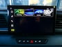 Renault Master T35 2.0 dCi 130 L2H2 Advance Euro 6 - Draadloze oplader, cruise, airco, stoelverwarming
