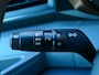 Renault Master T35 2.0 dCi 130 L2H2 Advance Euro 6 - Draadloze oplader, cruise, airco, stoelverwarming