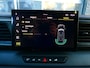 Renault Master T35 2.0 dCi 130 L2H2 Advance Euro 6 - Draadloze oplader, cruise, airco, stoelverwarming