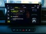 Renault Master T35 2.0 dCi 130 L2H2 Advance Euro 6 - Draadloze oplader, cruise, airco, stoelverwarming