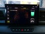 Renault Master T35 2.0 dCi 130 L2H2 Advance Euro 6 - Draadloze oplader, cruise, airco, stoelverwarming