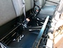 Renault Master T35 2.0 dCi 130 L2H2 Advance Euro 6 - Draadloze oplader, cruise, airco, stoelverwarming
