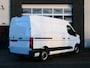 Renault Master T35 2.0 dCi 130 L2H2 Advance Euro 6 - Draadloze oplader, cruise, airco, stoelverwarming
