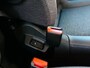 Renault Master T35 2.0 dCi 130 L2H2 Advance Euro 6 - Draadloze oplader, cruise, airco, stoelverwarming