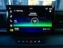 Renault Master T35 2.0 dCi 130 L2H2 Advance Euro 6 - Draadloze oplader, cruise, airco, stoelverwarming