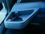 Renault Master T35 2.0 dCi 130 L2H2 Advance Euro 6 - Draadloze oplader, cruise, airco, stoelverwarming
