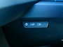 Renault Master T35 2.0 dCi 130 L2H2 Advance Euro 6 - Draadloze oplader, cruise, airco, stoelverwarming