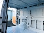 Renault Master T35 2.0 dCi 130 L2H2 Advance Euro 6 - Draadloze oplader, cruise, airco, stoelverwarming
