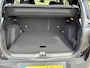 Opel Frontera 1.2 Turbo 145Pk Turbo Hybrid GS-Line | ECC | Navi | Camera | Elektrisch Pakket | Cruise | Parkpilot | Private-Glass | Dakrail | 17" LM-Velgen | Comfort Pakket | Winterpakket