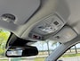 Opel Frontera 1.2 Turbo 145Pk Turbo Hybrid GS-Line | ECC | Navi | Camera | Elektrisch Pakket | Cruise | Parkpilot | Private-Glass | Dakrail | 17" LM-Velgen | Comfort Pakket | Winterpakket