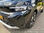 Opel Frontera 1.2 Turbo 145Pk Turbo Hybrid GS-Line | ECC | Navi | Camera | Elektrisch Pakket | Cruise | Parkpilot | Private-Glass | Dakrail | 17" LM-Velgen | Comfort Pakket | Winterpakket