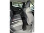 Opel Frontera 1.2 Turbo 145Pk Turbo Hybrid GS-Line | ECC | Navi | Camera | Elektrisch Pakket | Cruise | Parkpilot | Private-Glass | Dakrail | 17" LM-Velgen | Comfort Pakket | Winterpakket