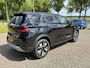 Opel Frontera 1.2 Turbo 145Pk Turbo Hybrid GS-Line | ECC | Navi | Camera | Elektrisch Pakket | Cruise | Parkpilot | Private-Glass | Dakrail | 17" LM-Velgen | Comfort Pakket | Winterpakket