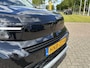 Opel Frontera 1.2 Turbo 145Pk Turbo Hybrid GS-Line | ECC | Navi | Camera | Elektrisch Pakket | Cruise | Parkpilot | Private-Glass | Dakrail | 17" LM-Velgen | Comfort Pakket | Winterpakket