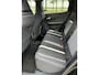 Opel Frontera 1.2 Turbo 145Pk Turbo Hybrid GS-Line | ECC | Navi | Camera | Elektrisch Pakket | Cruise | Parkpilot | Private-Glass | Dakrail | 17" LM-Velgen | Comfort Pakket | Winterpakket
