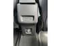 Opel Frontera 1.2 Turbo 145Pk Turbo Hybrid GS-Line | ECC | Navi | Camera | Elektrisch Pakket | Cruise | Parkpilot | Private-Glass | Dakrail | 17" LM-Velgen | Comfort Pakket | Winterpakket