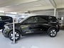 Opel Frontera 1.2 Turbo 145Pk Turbo Hybrid GS-Line | ECC | Navi | Camera | Elektrisch Pakket | Cruise | Parkpilot | Private-Glass | Dakrail | 17" LM-Velgen | Comfort Pakket | Winterpakket