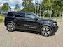 Opel Frontera 1.2 Turbo 145Pk Turbo Hybrid GS-Line | ECC | Navi | Camera | Elektrisch Pakket | Cruise | Parkpilot | Private-Glass | Dakrail | 17" LM-Velgen | Comfort Pakket | Winterpakket