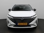 Nissan Qashqai 1.5 e-Power N-Design | Stuur- voorruit- en stoelverwarming | Apple Carplay & Android Auto | 360 camera | Parkeersensoren | Two Tone | LMV | Google Maps NAVI | Leder | Cold Pack