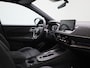 Nissan Qashqai 1.5 e-Power N-Design | Stuur- voorruit- en stoelverwarming | Apple Carplay & Android Auto | 360 camera | Parkeersensoren | Two Tone | LMV | Google Maps NAVI | Leder | Cold Pack