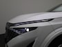 Nissan Qashqai 1.5 e-Power N-Design | Stuur- voorruit- en stoelverwarming | Apple Carplay & Android Auto | 360 camera | Parkeersensoren | Two Tone | LMV | Google Maps NAVI | Leder | Cold Pack