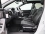 Nissan Qashqai 1.5 e-Power N-Design | Stuur- voorruit- en stoelverwarming | Apple Carplay & Android Auto | 360 camera | Parkeersensoren | Two Tone | LMV | Google Maps NAVI | Leder | Cold Pack