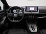 Nissan Qashqai 1.5 e-Power N-Design | Stuur- voorruit- en stoelverwarming | Apple Carplay & Android Auto | 360 camera | Parkeersensoren | Two Tone | LMV | Google Maps NAVI | Leder | Cold Pack