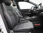 Nissan Qashqai 1.5 e-Power N-Design | Stuur- voorruit- en stoelverwarming | Apple Carplay & Android Auto | 360 camera | Parkeersensoren | Two Tone | LMV | Google Maps NAVI | Leder | Cold Pack