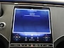Mercedes-Benz EQE 300 AMG Line 89 kWh Sport Edition | 21 inch Lm Velgen | AMG Line | Night Pakket | Rij ass. pakket | 360 camera | Airmatic | Dodehoek | adaptive cruise controle