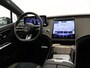 Mercedes-Benz EQE 300 AMG Line 89 kWh Sport Edition | 21 inch Lm Velgen | AMG Line | Night Pakket | Rij ass. pakket | 360 camera | Airmatic | Dodehoek | adaptive cruise controle