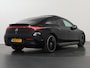 Mercedes-Benz EQE 300 AMG Line 89 kWh Sport Edition | 21 inch Lm Velgen | AMG Line | Night Pakket | Rij ass. pakket | 360 camera | Airmatic | Dodehoek | adaptive cruise controle