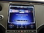 Mercedes-Benz EQE 300 AMG Line 89 kWh Sport Edition | 21 inch Lm Velgen | AMG Line | Night Pakket | Rij ass. pakket | 360 camera | Airmatic | Dodehoek | adaptive cruise controle