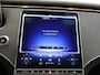 Mercedes-Benz EQE 300 AMG Line 89 kWh Sport Edition | 21 inch Lm Velgen | AMG Line | Night Pakket | Rij ass. pakket | 360 camera | Airmatic | Dodehoek | adaptive cruise controle