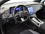 Mercedes-Benz EQE 300 AMG Line 89 kWh Sport Edition | 21 inch Lm Velgen | AMG Line | Night Pakket | Rij ass. pakket | 360 camera | Airmatic | Dodehoek | adaptive cruise controle