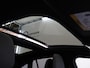 Mercedes-Benz EQE 300 AMG Line 89 kWh Sport Edition | 21 inch Lm Velgen | AMG Line | Night Pakket | Rij ass. pakket | 360 camera | Airmatic | Dodehoek | adaptive cruise controle