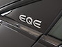 Mercedes-Benz EQE 300 AMG Line 89 kWh Sport Edition | 21 inch Lm Velgen | AMG Line | Night Pakket | Rij ass. pakket | 360 camera | Airmatic | Dodehoek | adaptive cruise controle