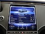 Mercedes-Benz EQE 300 AMG Line 89 kWh Sport Edition | 21 inch Lm Velgen | AMG Line | Night Pakket | Rij ass. pakket | 360 camera | Airmatic | Dodehoek | adaptive cruise controle
